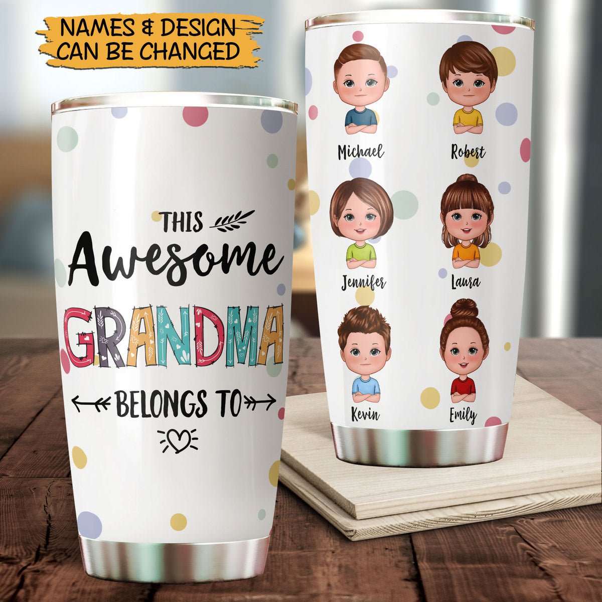 https://giftago.co/cdn/shop/products/this-awesome-momdadgrandmagrandpa-belongs-to-dots-kids-personalized-tumbler-best-gift-for-family-966316_1200x.jpg?v=1681288994