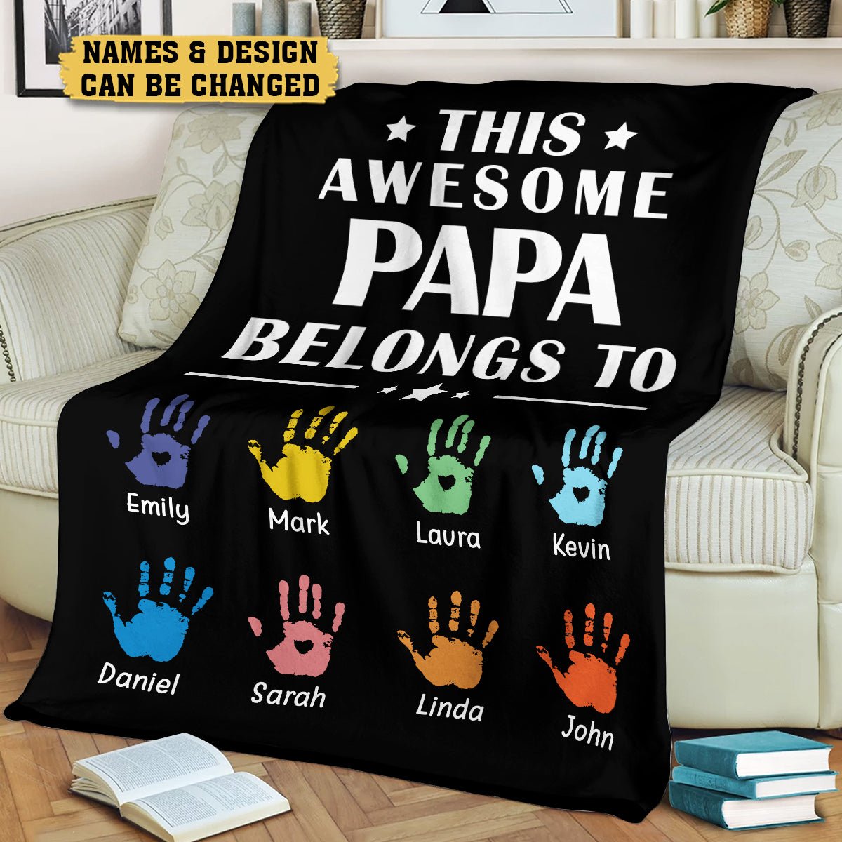 Gift Queen Best Papa By Par Funny Golf Gift Coffee Mug India | Ubuy