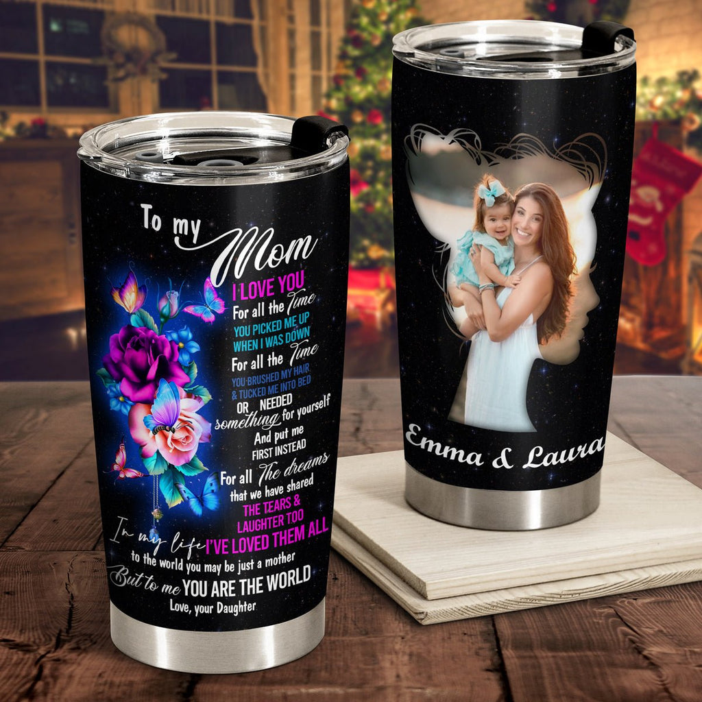 https://giftago.co/cdn/shop/products/to-my-mom-i-love-you-photo-tumbler-gift-for-mother-394024_1024x1024.jpg?v=1681289046