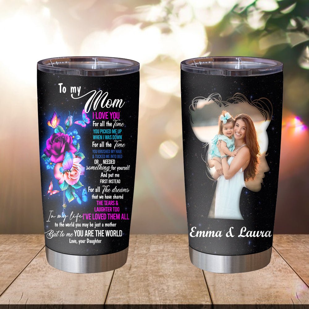 https://giftago.co/cdn/shop/products/to-my-mom-i-love-you-photo-tumbler-gift-for-mother-660955_1200x.jpg?v=1681289046