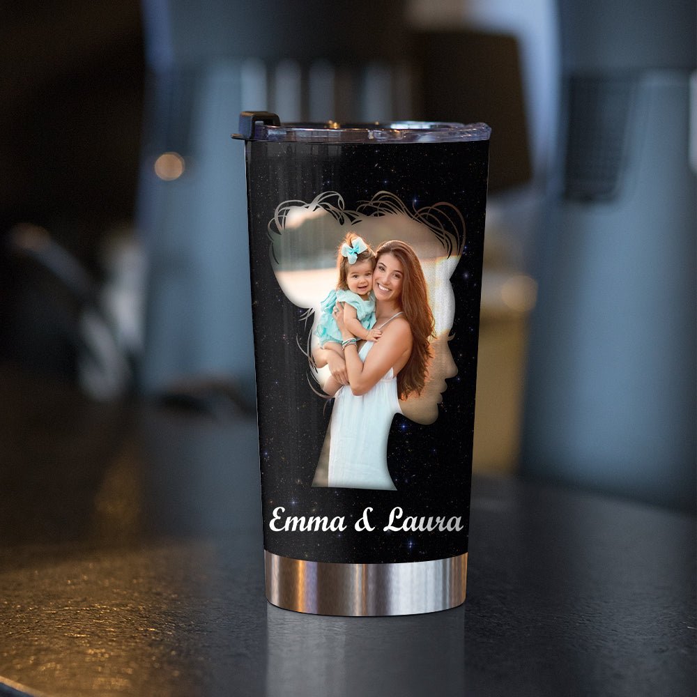 https://giftago.co/cdn/shop/products/to-my-mom-i-love-you-photo-tumbler-gift-for-mother-781460_1200x.jpg?v=1681289046