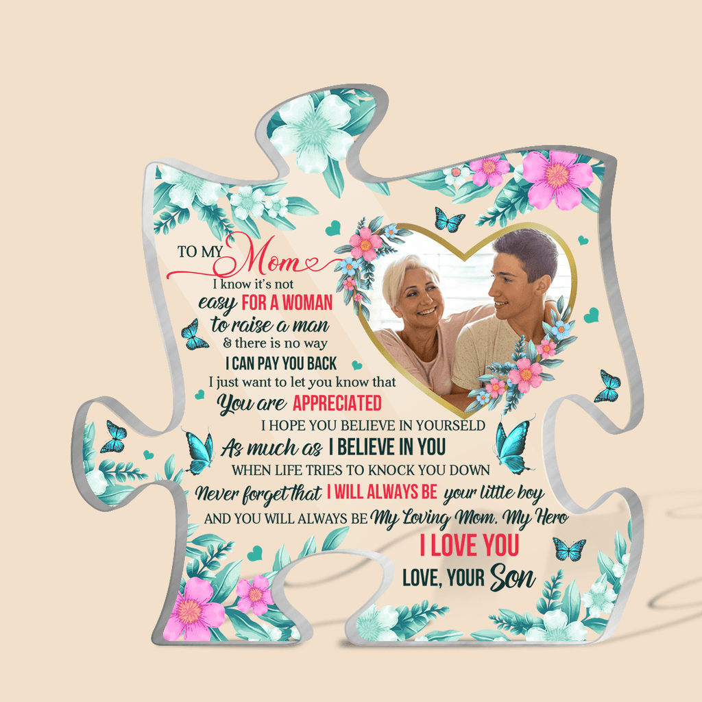 https://giftago.co/cdn/shop/products/to-my-mom-personalized-puzzle-plaque-best-gift-for-mother-152361_1024x1024.png?v=1681289038